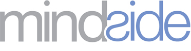 Logo mindside